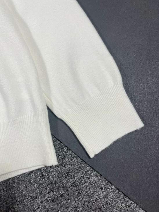 Picture of Prada Sweaters _SKUPradaM-3XL25tr19848128